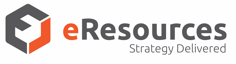 eResources