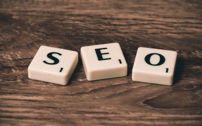 What is SEO?